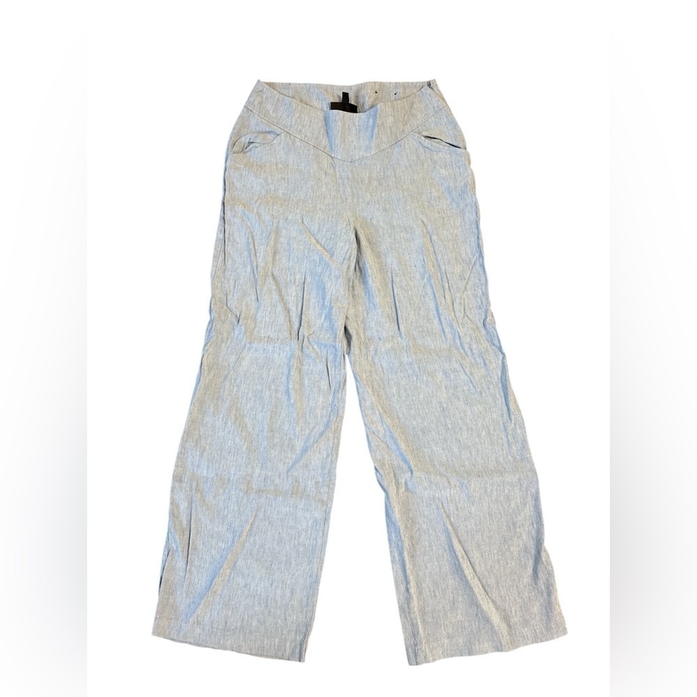 I.N.C pants - Picture 7 of 7